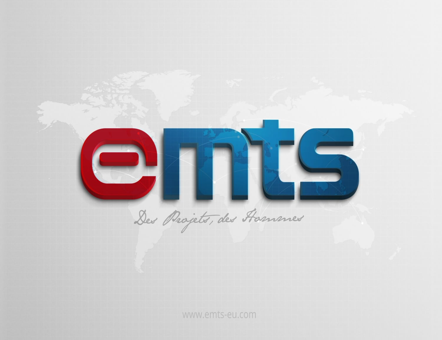 EMTS